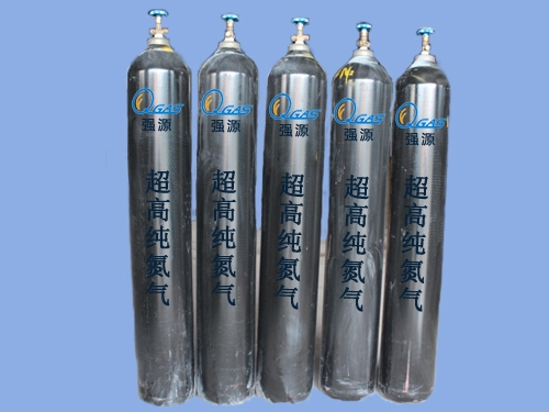 超高純氮?dú)?>
                    </div>
                </div>
                <div   id=