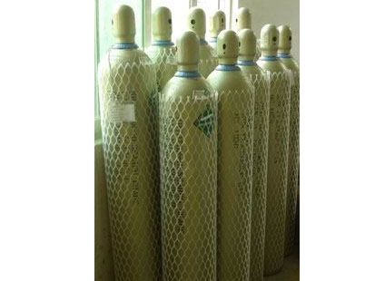 高純氬氣在生產(chǎn)中的應(yīng)用有哪些實(shí)例？